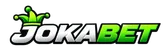 Jokabet